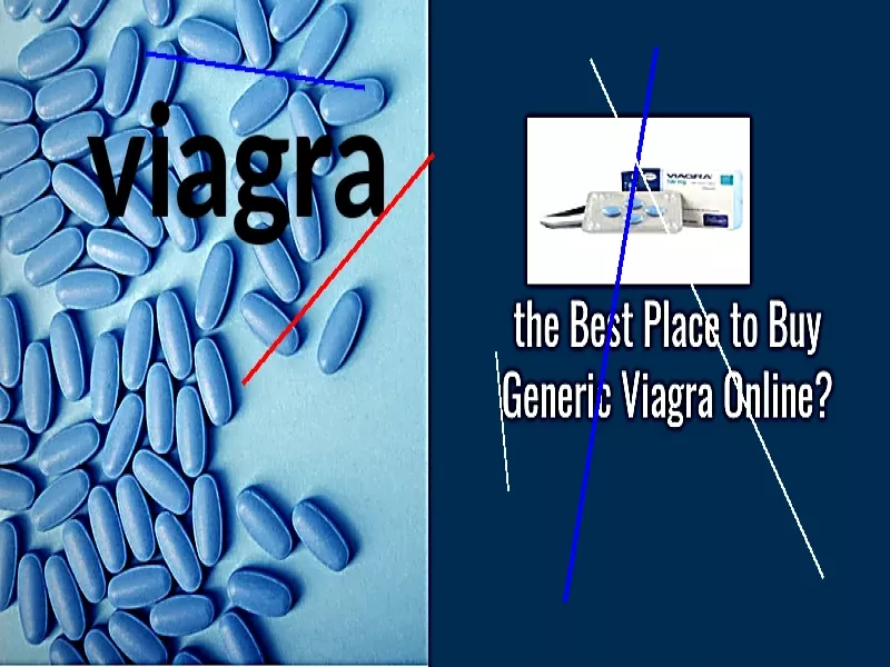 Viagra pharmacie avec ou sans ordonnance